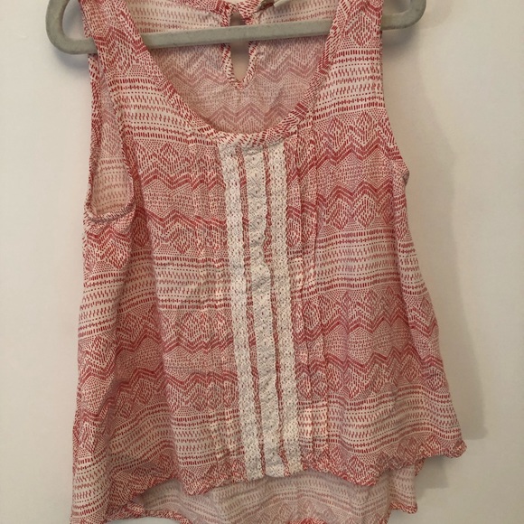 Tucker and Tate top. Nordstrom - Picture 2 of 4